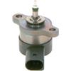 Bosch Druckregelventil, sistema di guide comuni BOSCH 0 281 002 750