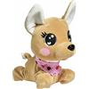 Simba Toys Simba Dickie Chi Chi Love Baby Boo 105893500