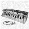 ET ENGINETEAM HL0085 Testa del cilindro per VW Transporter V Bus (7HB, 7HJ, 7EB, 7EJ, 7EF, 7EG, 7HF, 7EC)