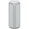 Sony Altoparlante Bluetooth Sony SRSXE300H, impermeabile IP67