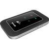 Tenda Router WLAN Tenda 4G180 a banda singola (2,4 GHz) 4G Nero