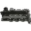 SWAG Coperchio testata cilindri 20 10 4094 per BMW 3 Touring (E91) + guarnizione