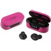 Guess Auricolari stereo True Wireless di Guess, rosa