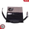 'ESEN SKV' ESEN SKV 10SKV838 Tubo del servofreno per VW PASSAT Variant (3B5)