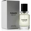 Fugazzi Angel Dust EDP 50 ml UNISEX