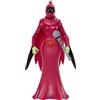 Mattel Figurka Akcji Masters of the Universe Origins: Shadow Weaver 14 cm od Mattel