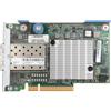 Gistuch Adattatore Ethernet a doppia porta 10 Gbit/s 647579-001 649869-001 Fibra ottica