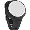 Mares Bracciale Ricambio Computer Smart BK