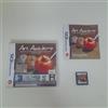 Nintendo Art Academy
