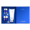 La prairie Firming Comforts 20ml + 30ml + 100ml Set con crema mani, contorno occhi e crema viso