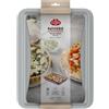 Ballarini TEGLIA FORNO 26 * 37 cm