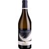 Klaus Lentsch: Gewürztraminer DOC Klassik - 2025 - 0.75