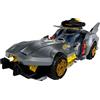 Mattel DC Batlink Batmobile Batman JMD52