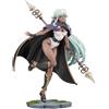 KOTOBUKIYA Figura in PVC KOTOBUKIYA Unicorn Overlord Rosalinde nuova