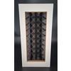 HIDE-AUDIO OnWall OnCeiling Focal 100IW5LCR - involucro acustico a vista - bianco
