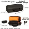 Custodia per altoparlanti per jbl XTREME5 - Borsa da trasporto portatile in EVA