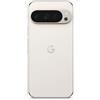 Google Nuovo Google Pixel 9 Pro (5G) 128GB/256GB Sbloccato Smartphone Tutti I Colori