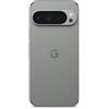 Google Nuovo Google Pixel 9 Pro (5G) 128GB/256GB Sbloccato Smartphone Tutti I Colori