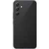 Samsung Nuovo Sigillato Samsung Galaxy A54 (5G) SM-A546B/DS 128GB/256GB Sbloccato