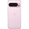 Google Nuovo Google Pixel 9 Pro (5G) 128GB/256GB Sbloccato Smartphone Tutti I Colori