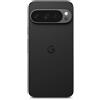 Google Nuovo Google Pixel 9 Pro (5G) 128GB/256GB Sbloccato Smartphone Tutti I Colori