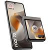 Motorola SMARTPHONE RAZR 70 5G 8GB RAM 256 GB ROM gray 6,9" FOLDABLE 104 MPX