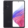 Samsung Nuovo Sigillato Samsung Galaxy A53 (5G) SM-A536B/DS 128GB Sbloccato Smartphone