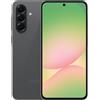 Samsung Galaxy A56 5G 8/128GB Nero A565G128EE