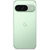 Google Nuovo Sigillato Google Pixel 9 (5G) 128GB 256GB Senza contratto Smartphone
