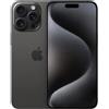 Apple Nuovo Apple iPhone 15 Pro Max 5G 256GB/512GB Senza contratto Smartphone 6.7"