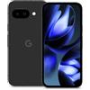 Google Nuovo Google Pixel 9a (5G) 8+128GB Senza contratto Smartphone Android 6.3"
