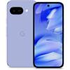 Google Nuovo Google Pixel 9a (5G) 8+128GB Senza contratto Smartphone Android 6.3"