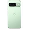 Google Nuovo Sigillato Google Pixel 9 (5G) 128GB 256GB Senza contratto Smartphone