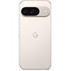 Google Nuovo Sigillato Google Pixel 9 (5G) 128GB 256GB Senza contratto Smartphone