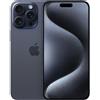 Apple Nuovo Apple iPhone 15 Pro Max 5G 256GB/512GB Senza contratto Smartphone 6.7"