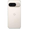 Google Nuovo Sigillato Google Pixel 9 (5G) 128GB 256GB Senza contratto Smartphone