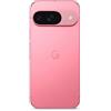 Google Nuovo Sigillato Google Pixel 9 (5G) 128GB 256GB Senza contratto Smartphone
