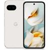 Google Nuovo Google Pixel 9a (5G) 8+128GB Senza contratto Smartphone Android 6.3"