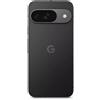 Google Nuovo Sigillato Google Pixel 9 (5G) 128GB 256GB Senza contratto Smartphone