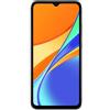Xiaomi Redmi 9C Smartphone 2GB 32GB 6.53" HD+ Dot Drop display 5000mAh typ AI...
