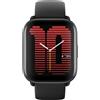 Amazfit sp170066-C178 [Amazfit Active Midnight Black]