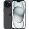 Apple Nuovo Sigillato Apple iPhone 15 Plus 5G 128GB/256GB Senza contratto Smartphone