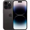 Apple Nuovo Apple iPhone 14 Pro Max 5G 128GB 256GB Sbloccato Smartphone Tutti I Colori