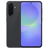 Samsung Galaxy A36 5G 6+128GB 6.7" Awesome Black Dual Sim Garanzia Europa