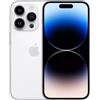 Apple Nuovo Apple iPhone 14 Pro Max 5G 128GB 256GB Sbloccato Smartphone Tutti I Colori