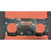 HP Scheda madre HP Zbook 8 14p scheda madre core ultra 7 225H DDR5 NUOVA