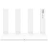 HUAWEI AX3 WiFi Router 3000 Mbps Dual Band, Quadcore WiFi 6 Plus, Velocità Wi...