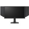 BenQ XL2546 Monitor - 24.5″
