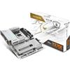 ZAFFIRO Scheda madre SAPPHIRE NITRO+ X870EA Phantomlink Polar ATX 52122-11-40G MB7011
