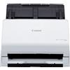 Canon Imageformula R30 - Scanner Di Documenti - Contact Image Sensor (CIS)